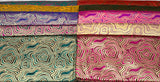 Tilfi tehra brocade