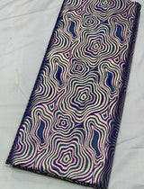 Tilfi tehra brocade