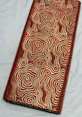 Tilfi tehra brocade