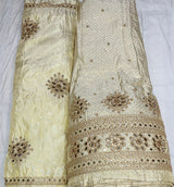 pure dola silk