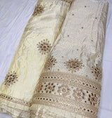 pure dola silk
