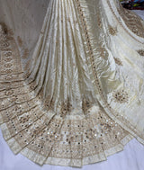 pure dola silk