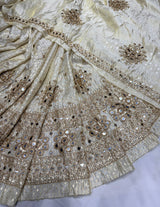 pure dola silk