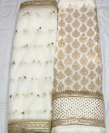 pure dola silk