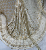 pure dola silk