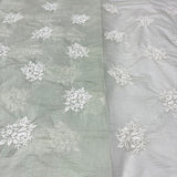 Pure mul chanderi