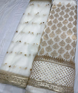 pure dola silk jaacord