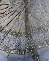 pure dola silk jaacord