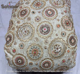 Pure tissue