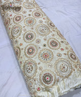 Pure tissue