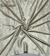Milano satin foil