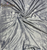 Milano satin foil