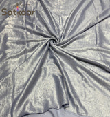 Milano satin foil