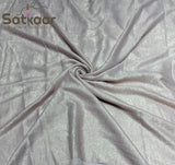 Milano satin foil
