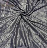 Milano satin foil