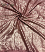 Milano satin foil