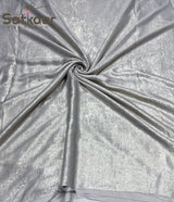 Milano satin foil