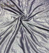 Milano satin foil
