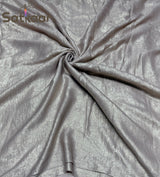Milano satin foil