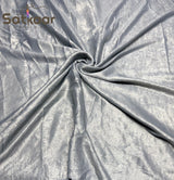 Milano satin foil