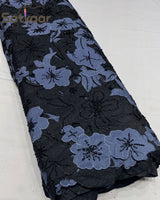 handwork cutdana embroidery