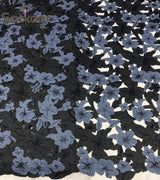handwork cutdana embroidery