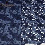 handwork cutdana embroidery