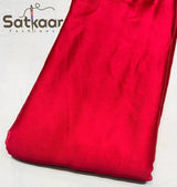 Syska Georgette