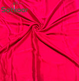 Syska Georgette