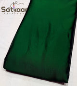 Syska Georgette