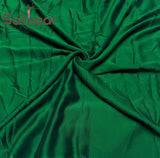 Syska Georgette