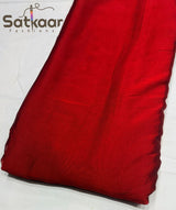 Syska Georgette