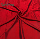 Syska Georgette
