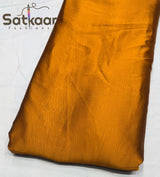 Syska Georgette