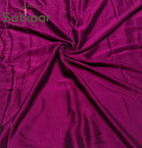 Syska Georgette