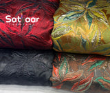 Korean self multi jaccord