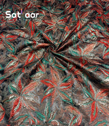 Korean self multi jaccord