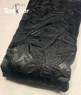 Korean self multi jaccord