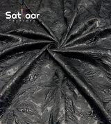 Korean self multi jaccord