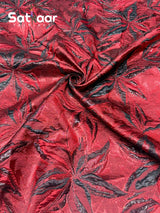Korean self multi jaccord