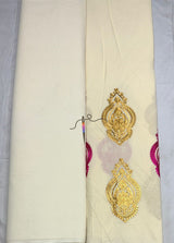 kora cotton