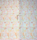 Cotton fabric