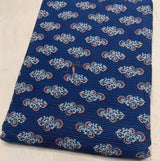 Pure camric Cotton