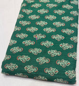 Pure camric Cotton
