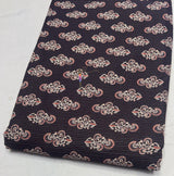 Pure camric Cotton