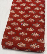 Pure camric Cotton