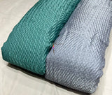 Jimmy choo pleating