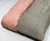 Jimmy choo pleating