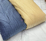 Jimmy choo pleating