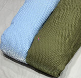Jimmy choo pleating